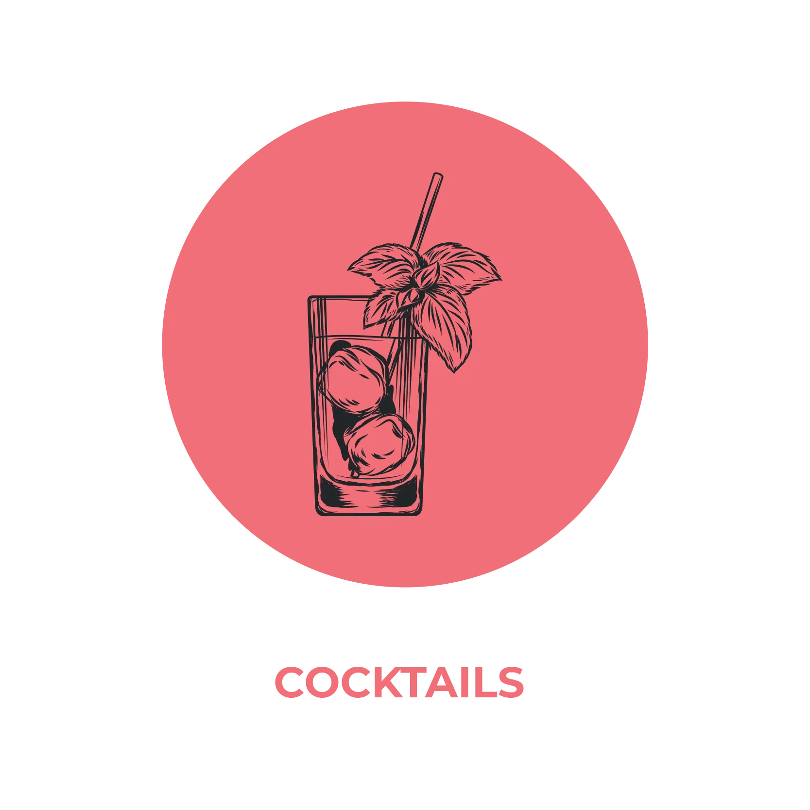 Cocktails
