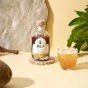 Baobab - 250 ml