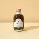 Curry Leaves  - 250 ml