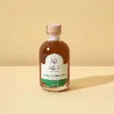 Ginger & Lemongrass - 250 ml