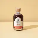 Hibiscus - 250 ml 