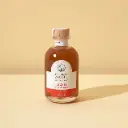 Lychee - 250 ml 