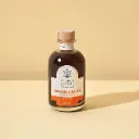 Turmeric & Papaya -250 ml