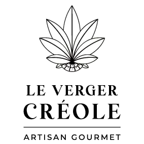 Le Verger Créole